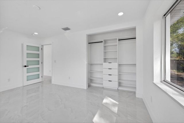 17607 ROCKLEDGE AVENUE, Spring Hill, FL 34610