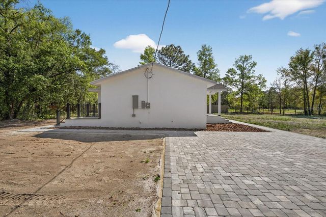 17607 ROCKLEDGE AVENUE, Spring Hill, FL 34610