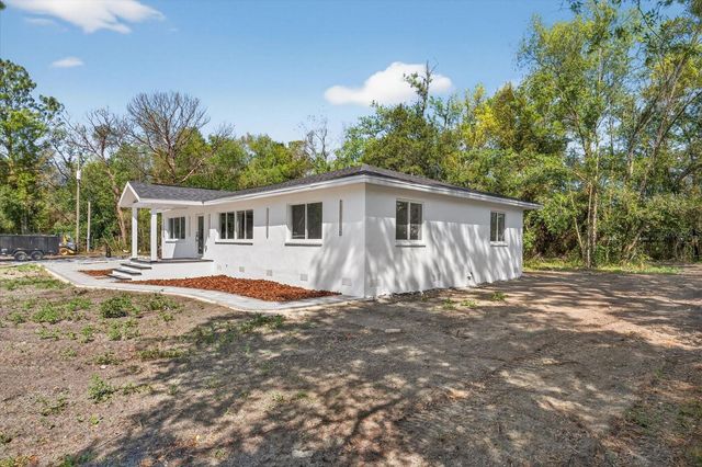 17607 ROCKLEDGE AVENUE, Spring Hill, FL 34610