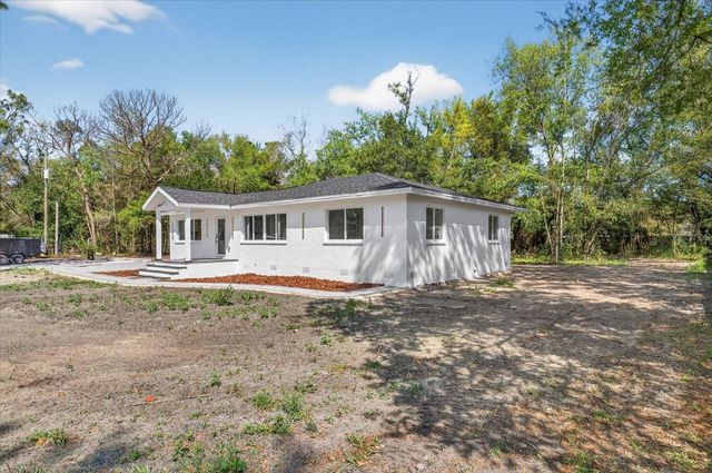 17607 ROCKLEDGE AVENUE, Spring Hill, FL 34610