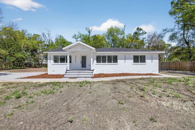 17607 ROCKLEDGE AVENUE, Spring Hill, FL 34610