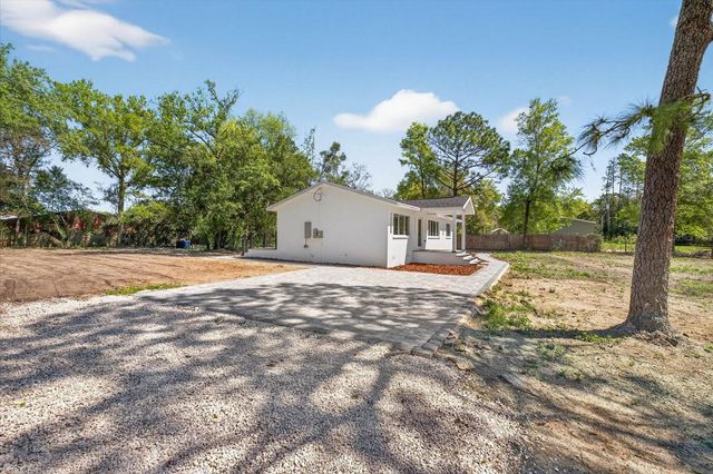 17607 ROCKLEDGE AVENUE, Spring Hill, FL 34610