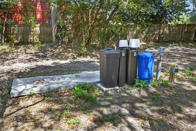 17607 ROCKLEDGE AVENUE, Spring Hill, FL 34610