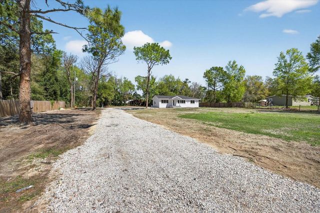 17607 ROCKLEDGE AVENUE, Spring Hill, FL 34610