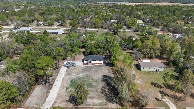 17607 ROCKLEDGE AVENUE, Spring Hill, FL 34610