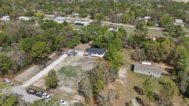 17607 ROCKLEDGE AVENUE, Spring Hill, FL 34610