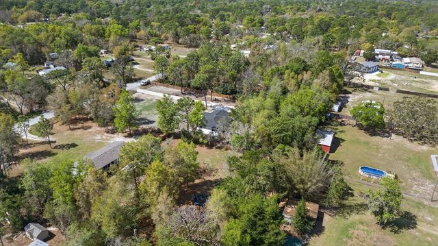 17607 ROCKLEDGE AVENUE, Spring Hill, FL 34610