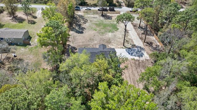 17607 ROCKLEDGE AVENUE, Spring Hill, FL 34610