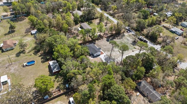 17607 ROCKLEDGE AVENUE, Spring Hill, FL 34610