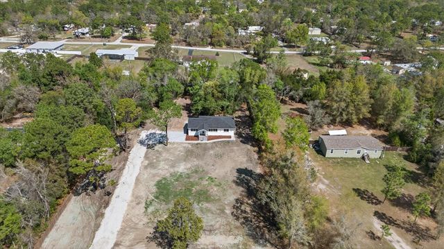 17607 ROCKLEDGE AVENUE, Spring Hill, FL 34610