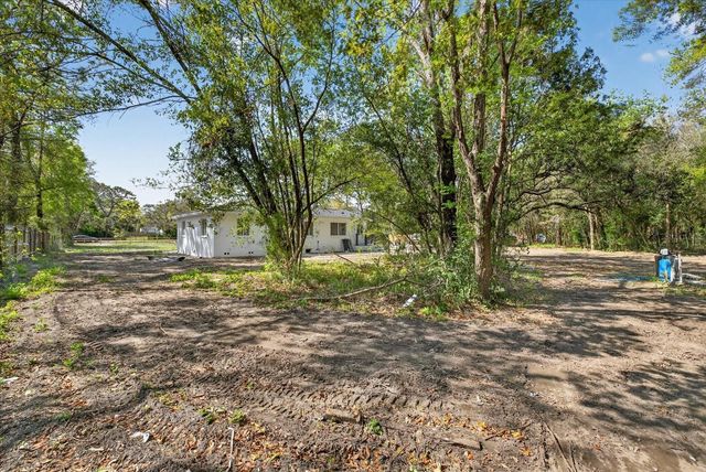 17607 ROCKLEDGE AVENUE, Spring Hill, FL 34610