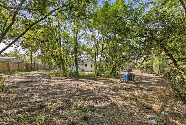 17607 ROCKLEDGE AVENUE, Spring Hill, FL 34610