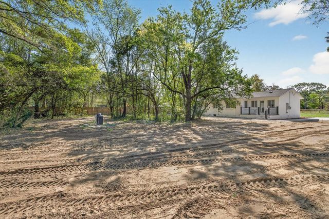 17607 ROCKLEDGE AVENUE, Spring Hill, FL 34610