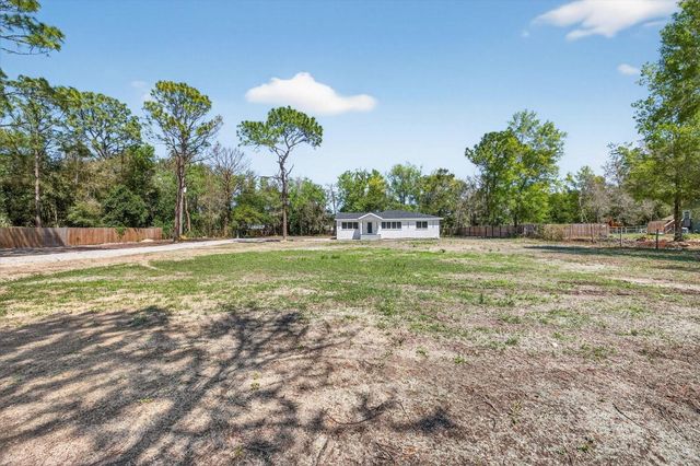 17607 ROCKLEDGE AVENUE, Spring Hill, FL 34610