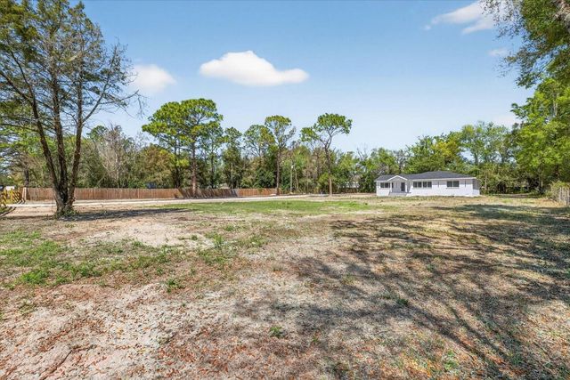 17607 ROCKLEDGE AVENUE, Spring Hill, FL 34610