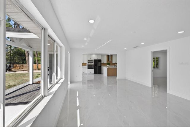 17607 ROCKLEDGE AVENUE, Spring Hill, FL 34610