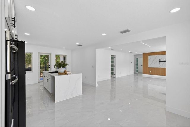 17607 ROCKLEDGE AVENUE, Spring Hill, FL 34610