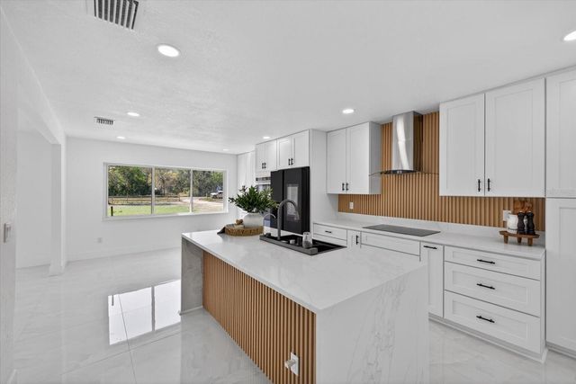 17607 ROCKLEDGE AVENUE, Spring Hill, FL 34610