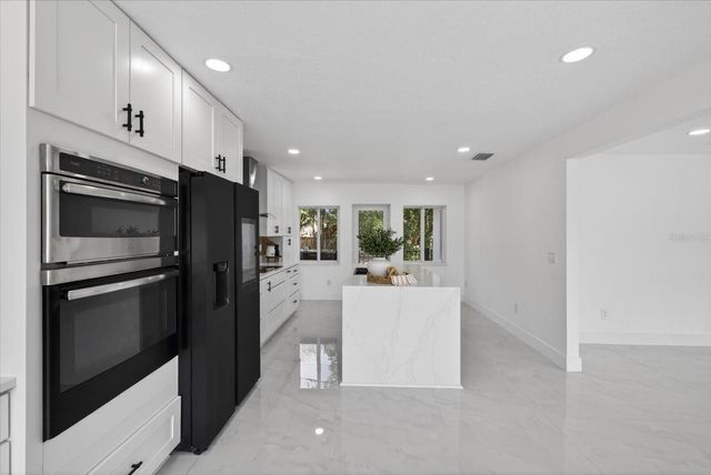 17607 ROCKLEDGE AVENUE, Spring Hill, FL 34610