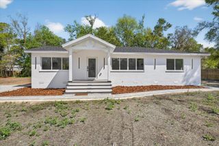 17607 ROCKLEDGE AVENUE, Spring Hill, FL 34610