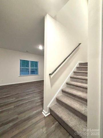 3667 Mercer Street, Terrell, NC 28682