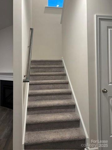 3667 Mercer Street, Terrell, NC 28682