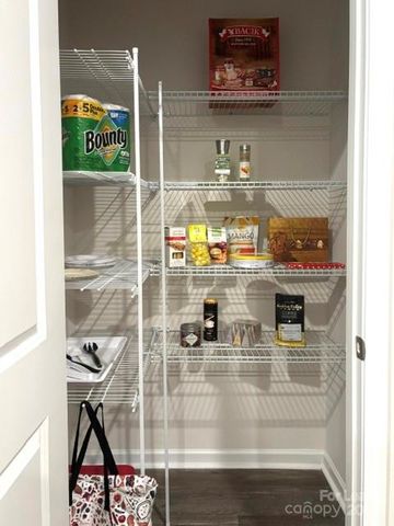 3667 Mercer Street, Terrell, NC 28682