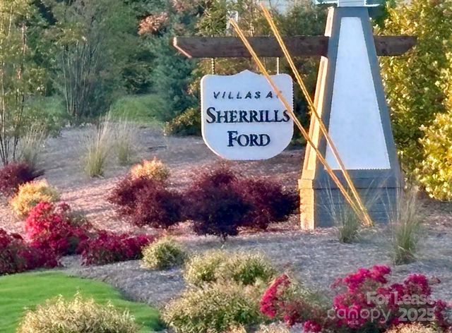 3667 Mercer Street, Terrell, NC 28682