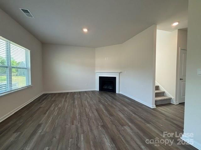 3667 Mercer Street, Terrell, NC 28682