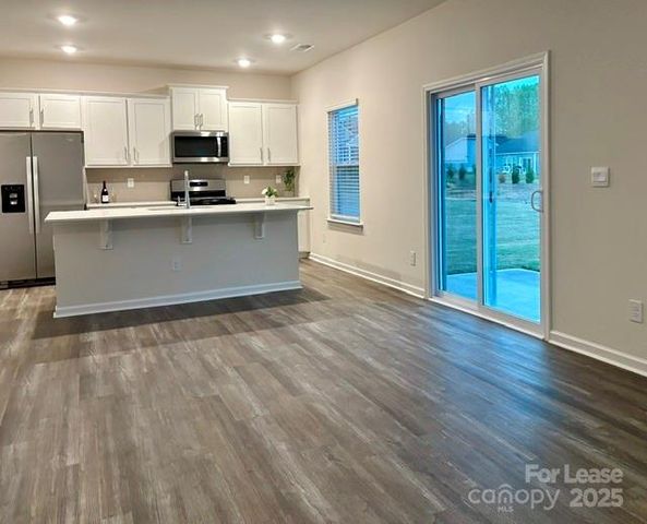 3667 Mercer Street, Terrell, NC 28682