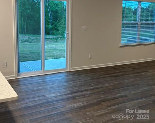 3667 Mercer Street, Terrell, NC 28682