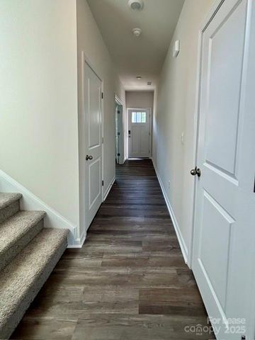 3667 Mercer Street, Terrell, NC 28682