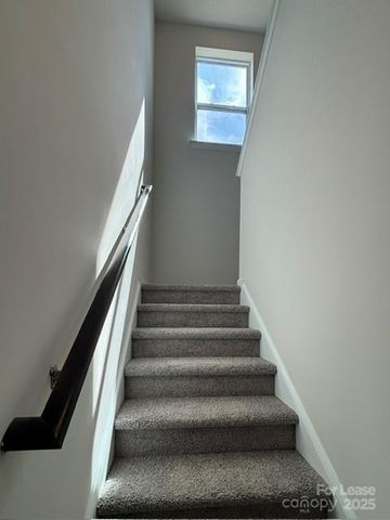 3667 Mercer Street, Terrell, NC 28682