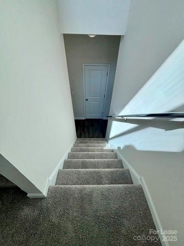 3667 Mercer Street, Terrell, NC 28682