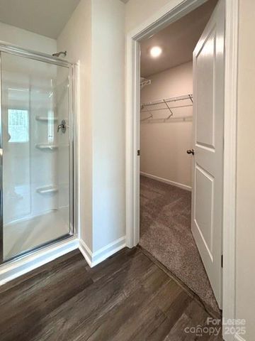 3667 Mercer Street, Terrell, NC 28682