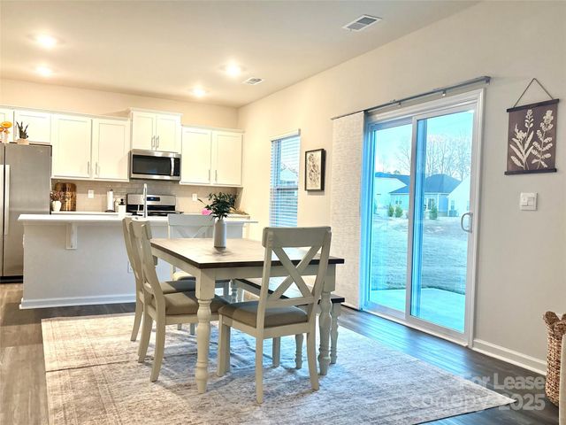 3667 Mercer Street, Terrell, NC 28682