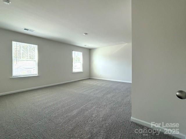 3667 Mercer Street, Terrell, NC 28682