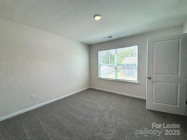 3667 Mercer Street, Terrell, NC 28682