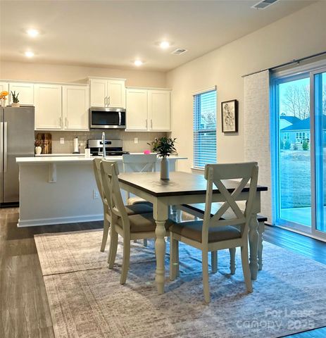 3667 Mercer Street, Terrell, NC 28682