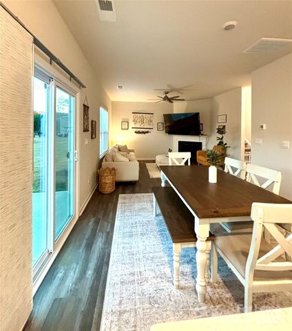 3667 Mercer Street, Terrell, NC 28682