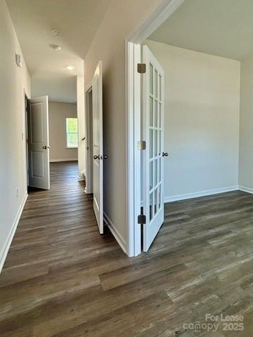 3667 Mercer Street, Terrell, NC 28682