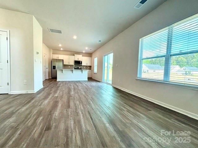 3667 Mercer Street, Terrell, NC 28682