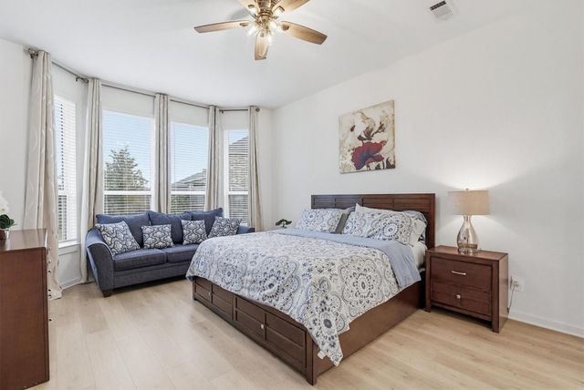 30310 Whistling Lane, Fulshear, TX 77441