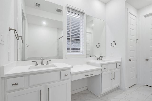 30310 Whistling Lane, Fulshear, TX 77441