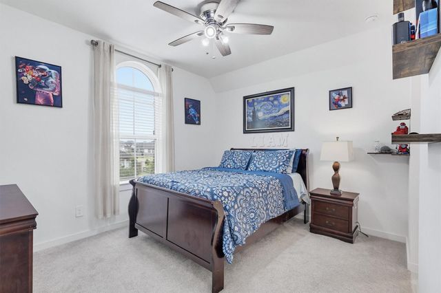 30310 Whistling Lane, Fulshear, TX 77441