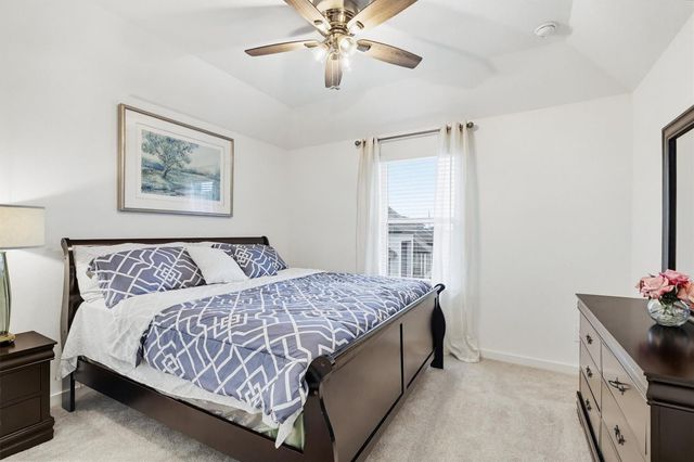 30310 Whistling Lane, Fulshear, TX 77441