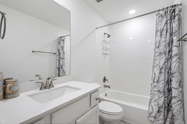 30310 Whistling Lane, Fulshear, TX 77441