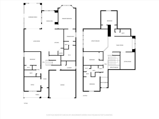 30310 Whistling Lane, Fulshear, TX 77441