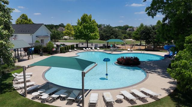 30310 Whistling Lane, Fulshear, TX 77441