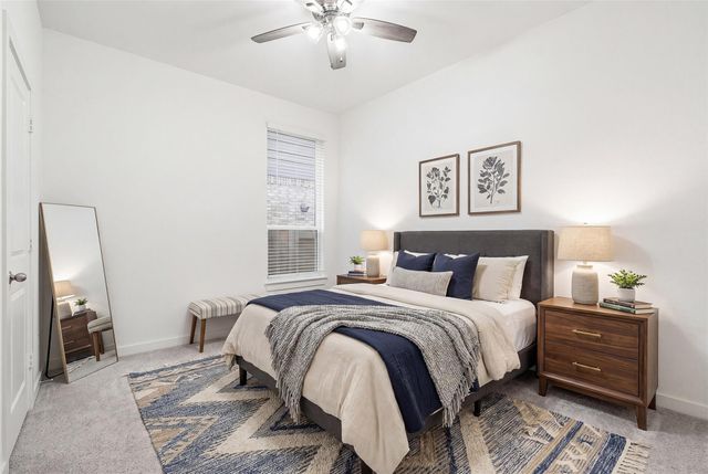 30310 Whistling Lane, Fulshear, TX 77441